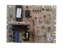 02 44 753 Beko 2817740270 Module 3340 SJ